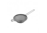 Stainless Steel Classic Sieve - 15cm
