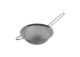 Stainless Steel Classic Sieve - 19cm