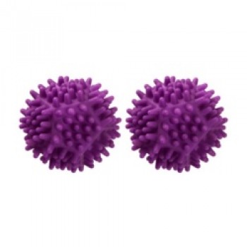 Dryer Balls - 2 Piece