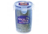 Food Storage Container - Round - 350ml (74 x 110mm)