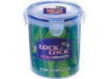 Round Container - 700ml (101 x 118mm)