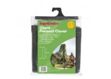 Giant Parasol Cover - 190cm x 40cm x 25cm