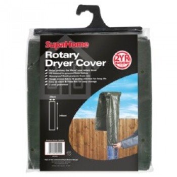 Rotary Dryer Cover - 145cm x 29cm Rotary Dryer Cover - 145cm x 29cm