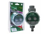 Electronic Water Timer