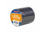 Waterproof Cloth Tape - 48mm x 4.5m Black