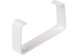 Flat Channel Clips - Pack 2