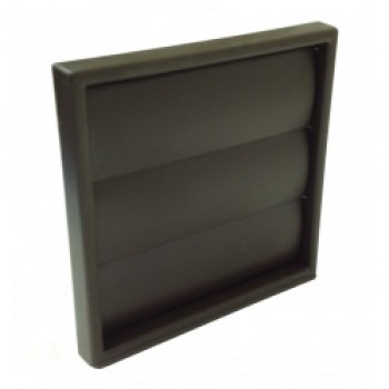 Gravity Grill 4 - Brown