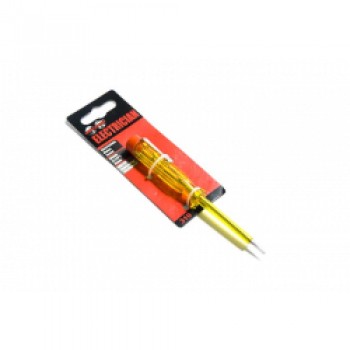 Blade Mains Tester - 64mm(2.1/2) Blade Mains Tester - 64mm(2.1/2)