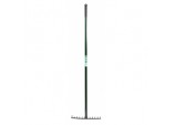 Garden Rake