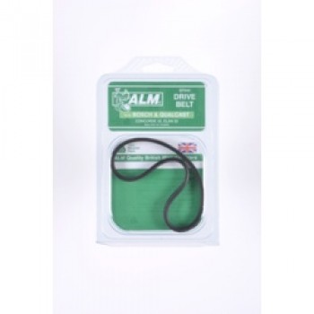 Poly &rsquo;V&rsquo; Drive Belt - To fit Qualcast