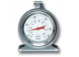 Dial Thermometer - Classic Oven
