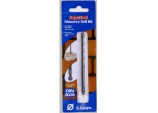 Masonry Drill Bit - 6mm x 150mm