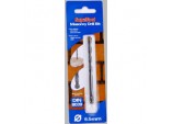Masonry Drill Bit - 6.5mm x 100mm