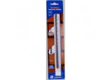 Masonry Drill Bit - 7mm x 200mm