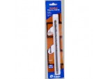 Masonry Drill Bit - 8mm x 120mm