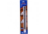 Masonry Drill Bit - 10mm x 200mm
