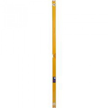 Spirit Levels - 72 (1800mm) Spirit Levels - 72 (1800mm)
