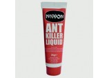 Ant Killer Liquid - 25g