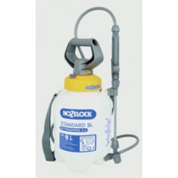 Standard Pressure Sprayer - 5L Standard Pressure Sprayer - 5L