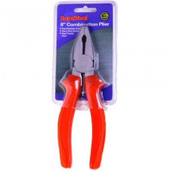 Combination Plier - 8 (200mm) Combination Plier - 8 (200mm)