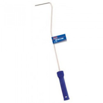 Long Reach Mini Roller Frame - 21/525mm