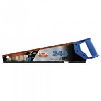 244 Saw - 20 7 TPI 244 Saw - 20 7 TPI