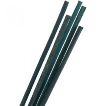 Support Canes - 3.5/4mm x 30cm Pack 50