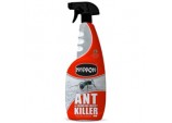 Ant & Crawling Insect Killer - 750ml RTU