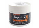 Copalux Flux - 50g