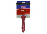 Decorator Wall Brush - 5/125mm