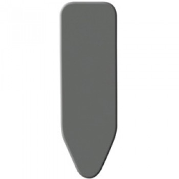 Ironing Board Cover Reflector Large - 122 x 38cm Ironing Board Cover Reflector Large - 122 x 38cm