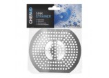 Sink Strainer