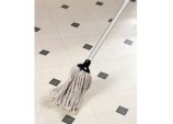 Cotton Mop