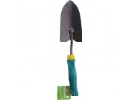 Hand Trowel - Graphite