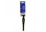 Decorator Paint & Varnish Brush - 2.5/63mm