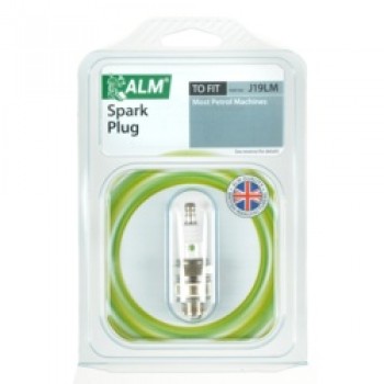Spark Plug - 14mm