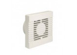 Vent Timer + Extractor Fan - 4