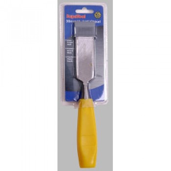 Chisel - 1 1/4’’ (30mm) Chisel - 1 1/4’’ (30mm)
