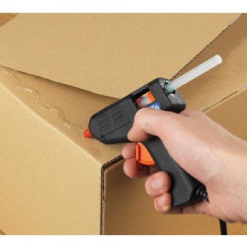 Mini Glue Gun Mini Glue Gun