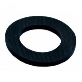 Hose Union Washer - 1/2 (Pack 5)