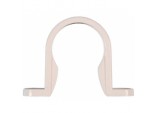 Pipe Clips - 32mm (Pack 4)