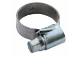 Pre Packed Hose Clips - (1) 25mm-35mm