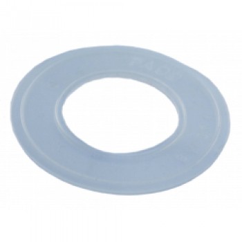 Pillar Tap Washer - Polythene - 3/4 (Pack 5)