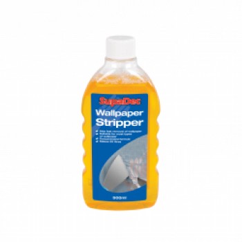 Wallpaper Stripper - 500ml