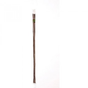 Bamboo Canes - 7’ Pack 10 Bamboo Canes - 7’ Pack 10