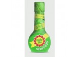 Herb Food - 175ml