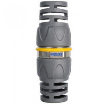 Hose Repair Connector PRO - 12.5mm Hose Repair Connector PRO - 12.5mm