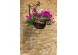 Willow Hanging Basket - 16