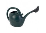 Watering Can 10L - Green
