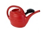 Watering Can 10L - Red